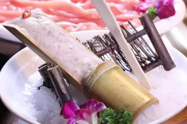 重慶火鍋哪家最好吃？不吃這家火鍋，你就虧大了_7