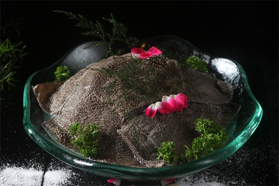 重慶有哪些好吃的火鍋店？情滿山城每一口都好吃的讓人顫抖！_3