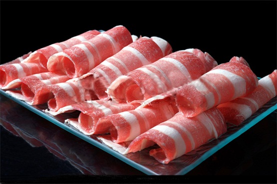 重慶有哪些好吃的火鍋店？情滿山城每一口都好吃的讓人顫抖！_4