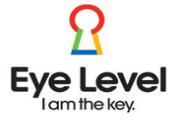 Eye Level眼高度学习中心