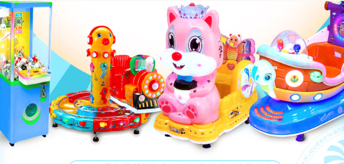 中捷樂(lè)淘新零售加盟_1