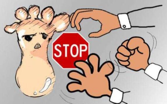 腳氣怎么根治最有效？氧趣臭氧膏來幫您?。▓D）_2