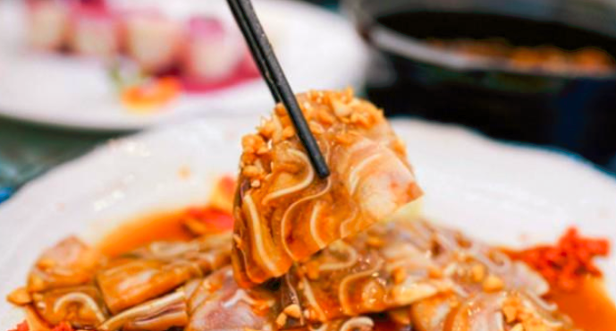 鮮撈鹵坊加盟_3