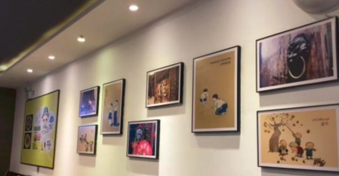 文少爺米線加盟_2