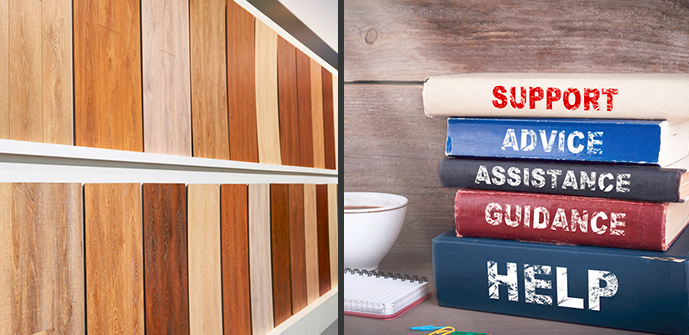 歐格萊地板加盟_1