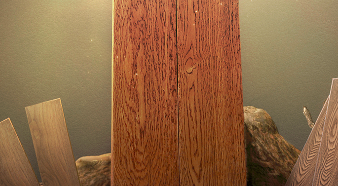 歐格萊地板加盟_2