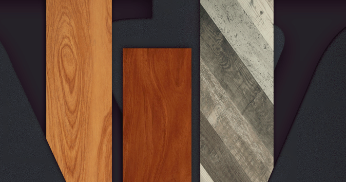 歐格萊地板加盟_3