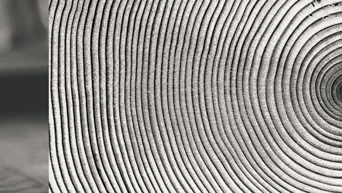 歐格萊地板加盟_5