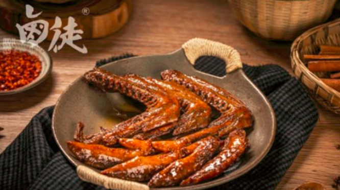 鹵徒鹵味加盟_2