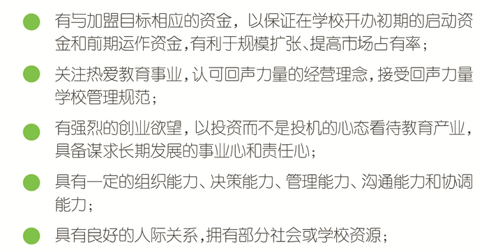 回声力量艺术引导训练中心加盟条件_1