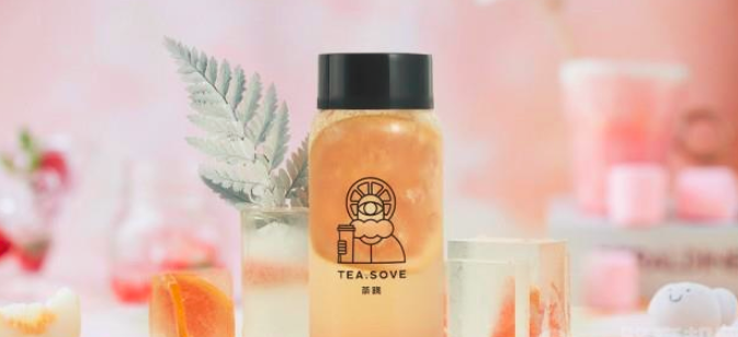 茶曉茶飲加盟_1