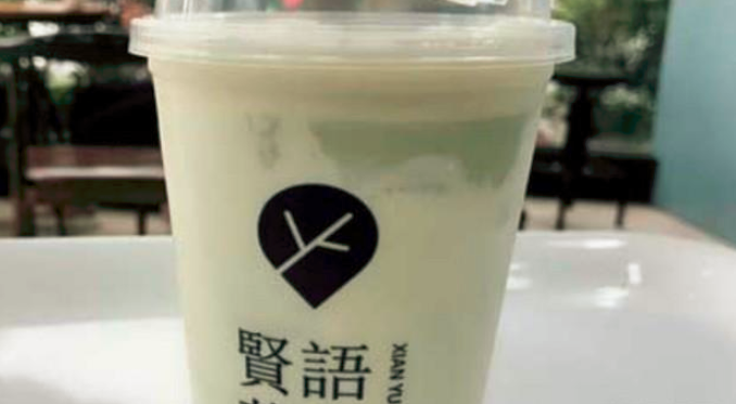 賢語茶室加盟_1