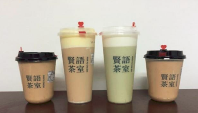 賢語茶室加盟_3