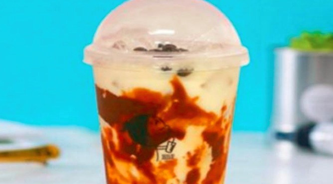 妖妖茶飲品加盟_2