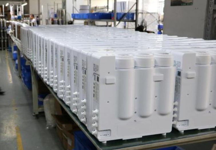 凈水器加盟選鄉(xiāng)水泉專業(yè)品質(zhì)與服務(wù)更值得信賴_2