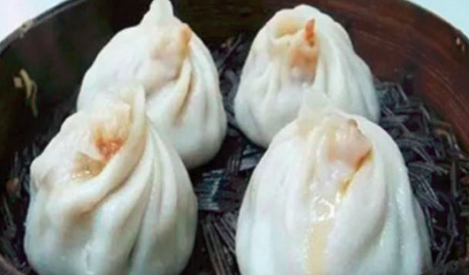 袁大頭包子加盟_1