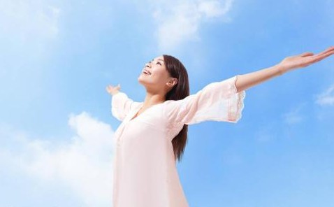 空氣凈化器怎么用？如何保養(yǎng)空氣凈化器你知道嗎？（圖）_1