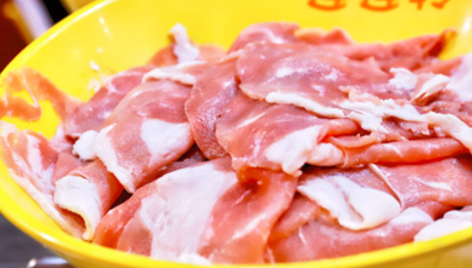 連連連轉(zhuǎn)涮涮鍋加盟_3