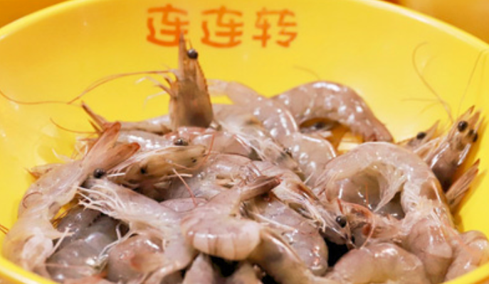連連連轉(zhuǎn)涮涮鍋加盟_1