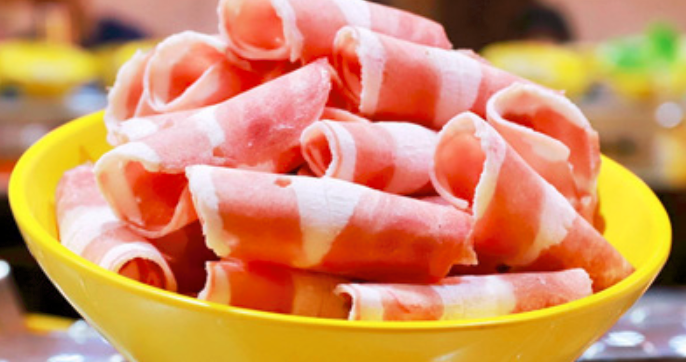 連連連轉(zhuǎn)涮涮鍋加盟_4