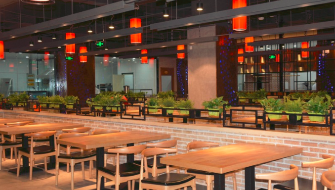 大唐巴食火鍋加盟_1