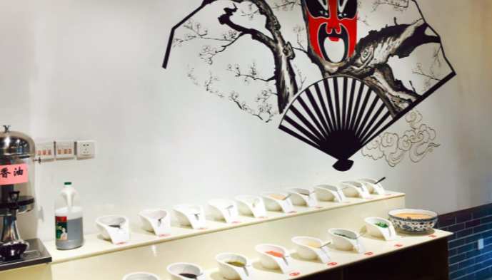 大唐巴食火鍋加盟_2