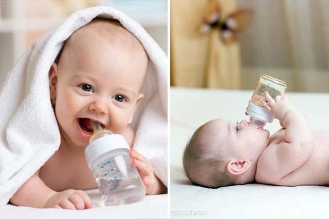 全屋凈化選擇專業(yè)凈水器品牌鄉(xiāng)水泉（圖）_3