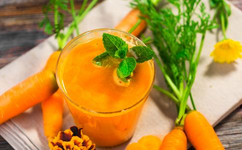 億視寧資訊,葉黃素到底有什么秘密？（圖）_1