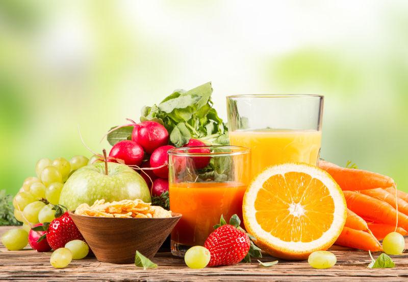 億視寧資訊,葉黃素到底有什么秘密？（圖）_3