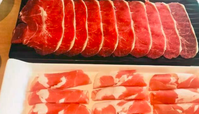 自由渡火鍋加盟_2