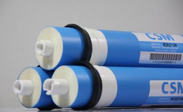 鄉(xiāng)水泉凈水器廠家?guī)私鈨羲髦匾骷▓D）_4