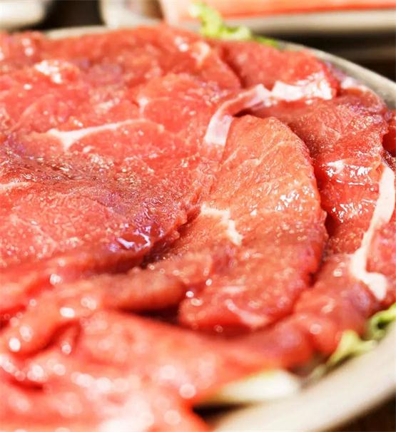 藏在卡卡卡角角的重慶火鍋店，幾十年仍被無(wú)數(shù)本地人惦記！_3