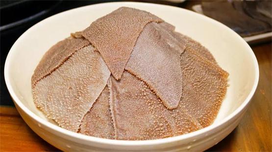 藏在卡卡卡角角的重慶火鍋店，幾十年仍被無(wú)數(shù)本地人惦記！_4