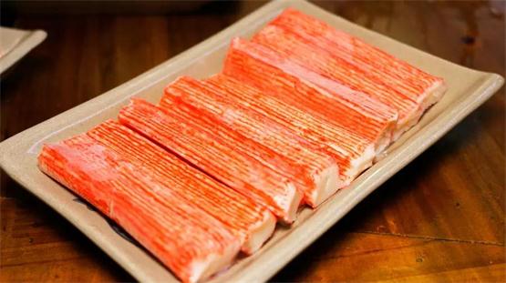 藏在卡卡卡角角的重慶火鍋店，幾十年仍被無(wú)數(shù)本地人惦記！_5