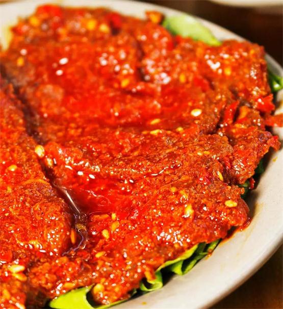 藏在卡卡卡角角的重慶火鍋店，幾十年仍被無(wú)數(shù)本地人惦記！_6