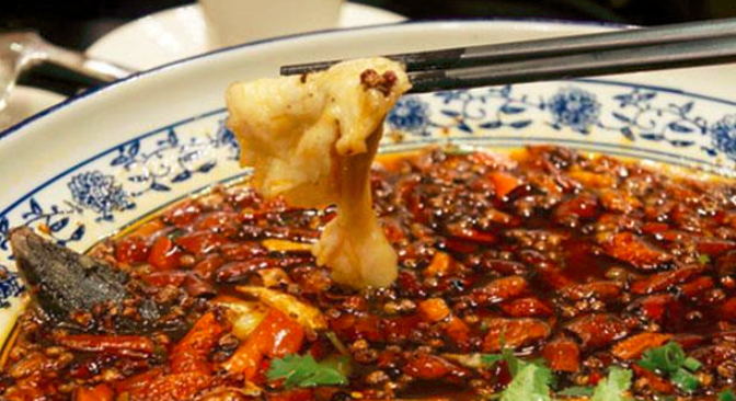 顧小貓酸菜魚(yú)加盟_1