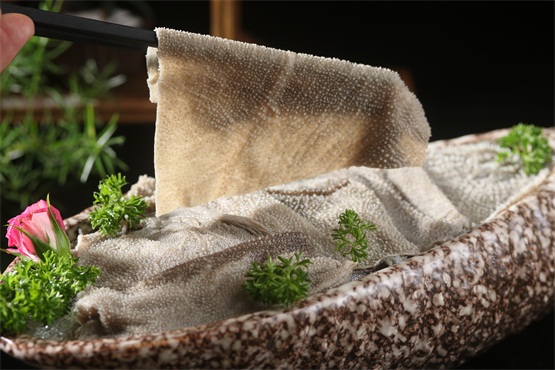 重慶火鍋哪家味道好吃？美味與健康均衡，吸引30000+食客打卡！_3