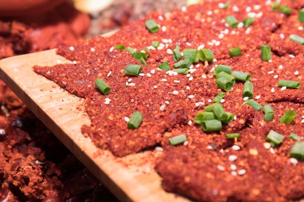 美食盛宴即將來襲，你準(zhǔn)備好去重慶最有名的火鍋店了嗎？_4