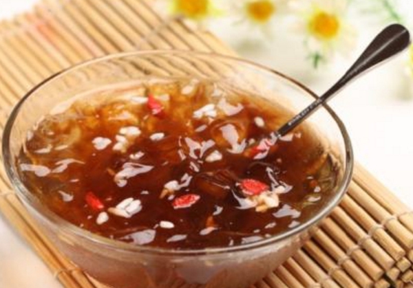 美食盛宴即將來襲，你準(zhǔn)備好去重慶最有名的火鍋店了嗎？_7