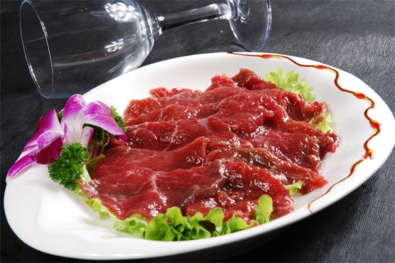 重慶哪家火鍋店好吃？說(shuō)實(shí)話自從它開業(yè)后，我沒去過(guò)別的店！_6