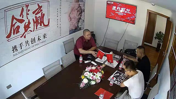 新手开火锅店注意？选址是成功的前提（图）_1