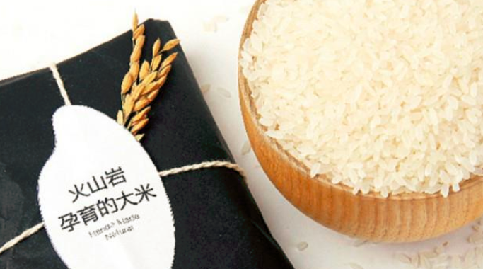 米有理由快餐加盟_2