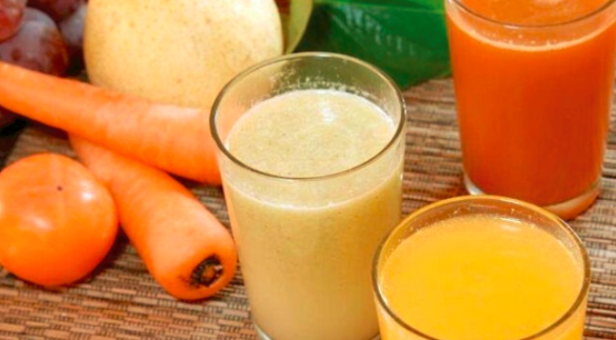 朝氣滿滿鮮榨果汁加盟_2