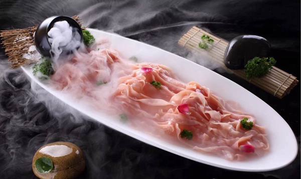 重慶口碑前十火鍋：什么都不能阻止大家對于它的狂熱_3