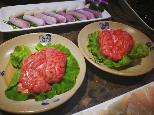 重慶口碑前十火鍋：什么都不能阻止大家對于它的狂熱_4