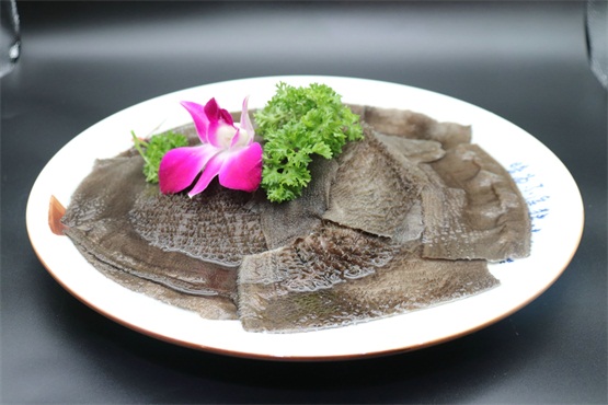 麻辣鮮香純正宗重慶老火鍋來了，不吃對不起這個冬天！_3