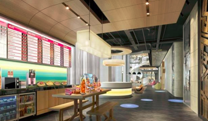 小煜茶飲品加盟_3