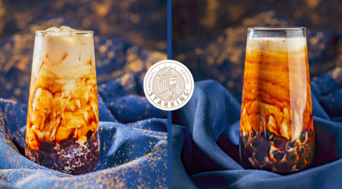 星國王咖啡加盟_4