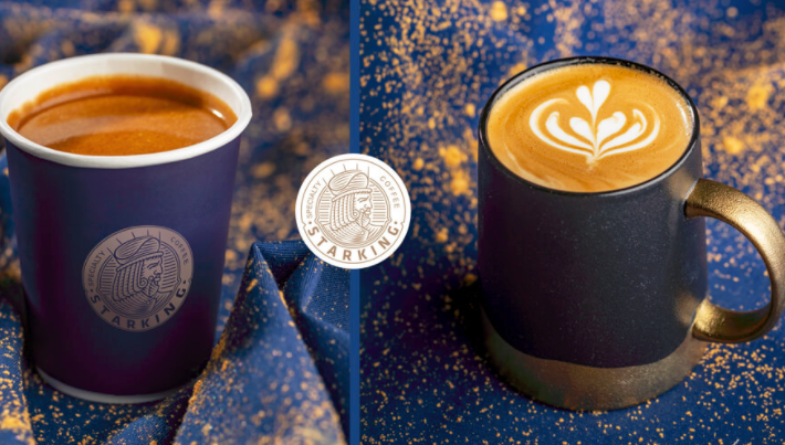 星國王咖啡加盟_1