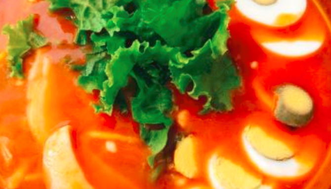 麥有道剪刀面加盟_2